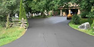 Driveway Maintenance Services in Hamburg, PA